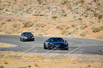 media/Feb-22-2025-Speed Ventures (Sat) [[e257b32fb3]]/Purple Group/Session 2 (Turn 5)/